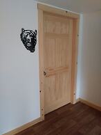 Whispering Winds Retreat B&B