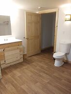 Whispering Winds Retreat B&B