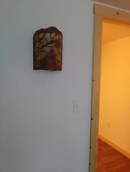 Whispering Winds Retreat B&B