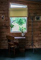 Whispering Winds Retreat B&B