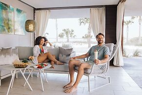Zota Beach Resort