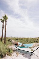 Zota Beach Resort