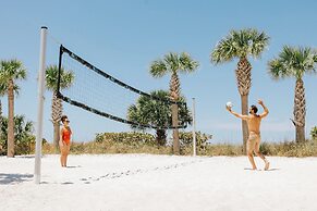 Zota Beach Resort