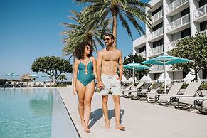 Zota Beach Resort