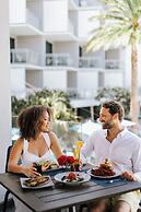 Zota Beach Resort