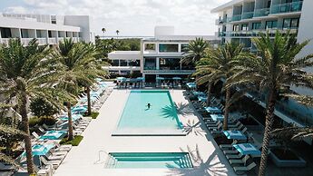 Zota Beach Resort