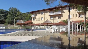Hotel Mantovani