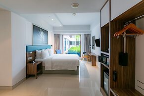 Holiday Inn Express Baruna Bali by IHG