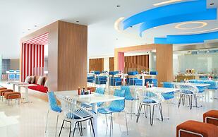 Holiday Inn Express Baruna Bali by IHG