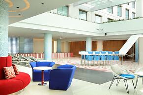 Holiday Inn Express Baruna Bali by IHG