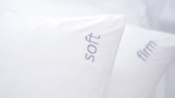 Holiday Inn Express Baruna Bali by IHG