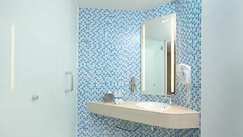 Holiday Inn Express Baruna Bali by IHG