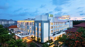 Holiday Inn Express Baruna Bali by IHG