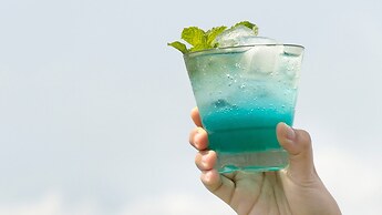 Holiday Inn Express Baruna Bali by IHG