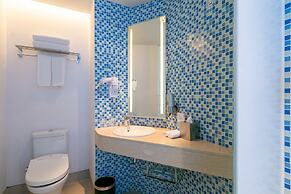 Holiday Inn Express Baruna Bali by IHG