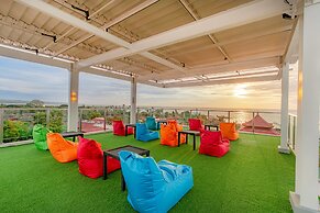 Holiday Inn Express Baruna Bali by IHG