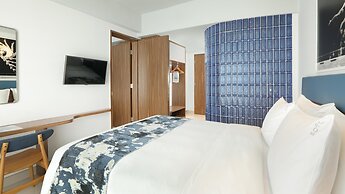 Holiday Inn Express Baruna Bali by IHG