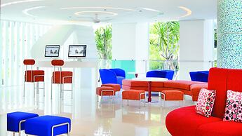 Holiday Inn Express Baruna Bali by IHG