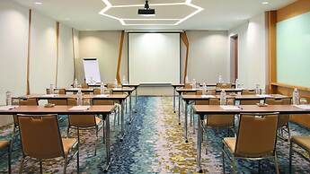 Holiday Inn Express Baruna Bali by IHG