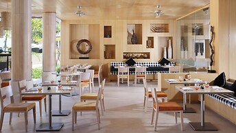 Holiday Inn Express Baruna Bali by IHG