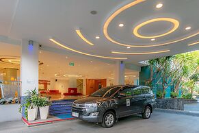 Holiday Inn Express Baruna Bali by IHG