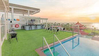 Holiday Inn Express Baruna Bali by IHG