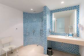 Holiday Inn Express Baruna Bali by IHG