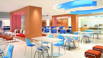 Holiday Inn Express Baruna Bali by IHG