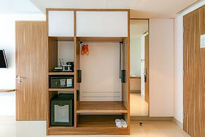 Holiday Inn Express Baruna Bali by IHG