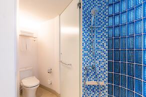 Holiday Inn Express Baruna Bali by IHG