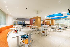 Holiday Inn Express Baruna Bali by IHG