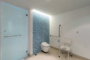 Holiday Inn Express Baruna Bali by IHG