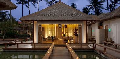 Holiday Inn Express Baruna Bali by IHG