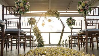 Holiday Inn Express Baruna Bali by IHG