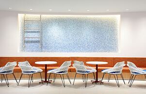 Holiday Inn Express Baruna Bali by IHG