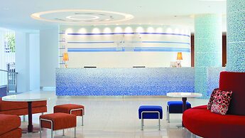 Holiday Inn Express Baruna Bali by IHG