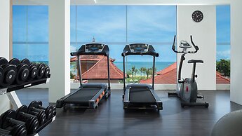 Holiday Inn Express Baruna Bali by IHG