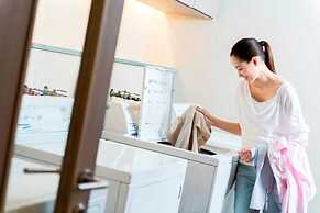 Holiday Inn Express Baruna Bali by IHG