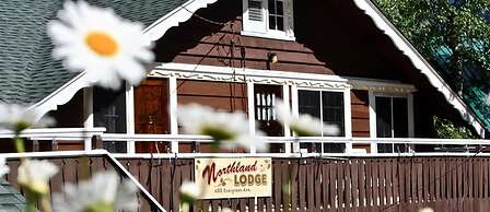Northland Lodge