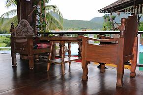 UP2U Guesthouse - Hostel