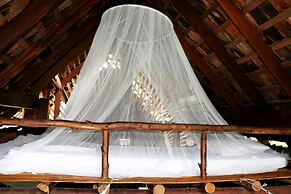 UP2U Guesthouse - Hostel