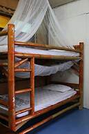 UP2U Guesthouse - Hostel