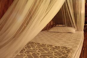 UP2U Guesthouse - Hostel