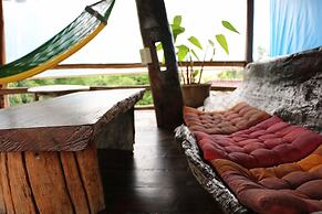 UP2U Guesthouse - Hostel