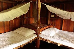 UP2U Guesthouse - Hostel