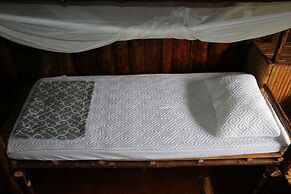 UP2U Guesthouse - Hostel