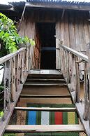 UP2U Guesthouse - Hostel