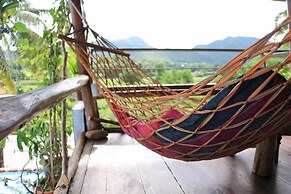 UP2U Guesthouse - Hostel