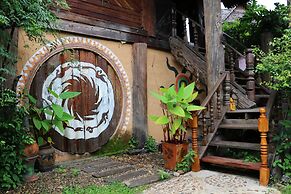 UP2U Guesthouse - Hostel