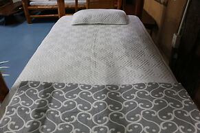 UP2U Guesthouse - Hostel